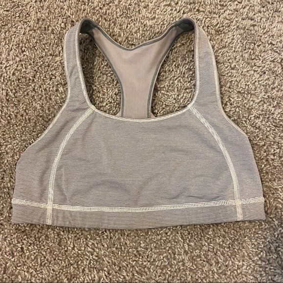 lululemon athletica Other - Reversible Lululemon Bra